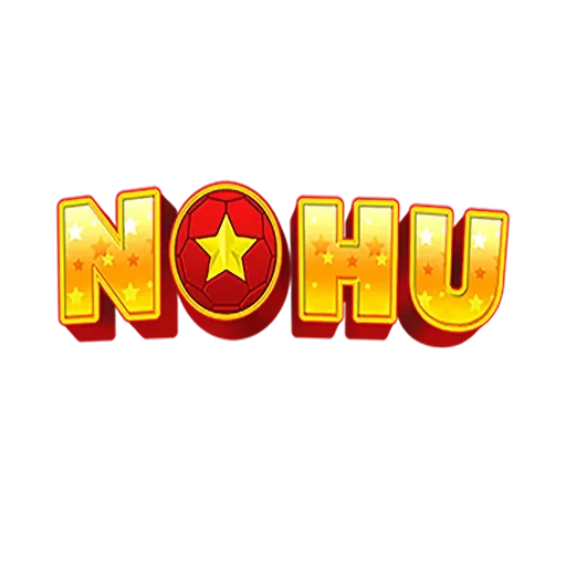 NOHU90