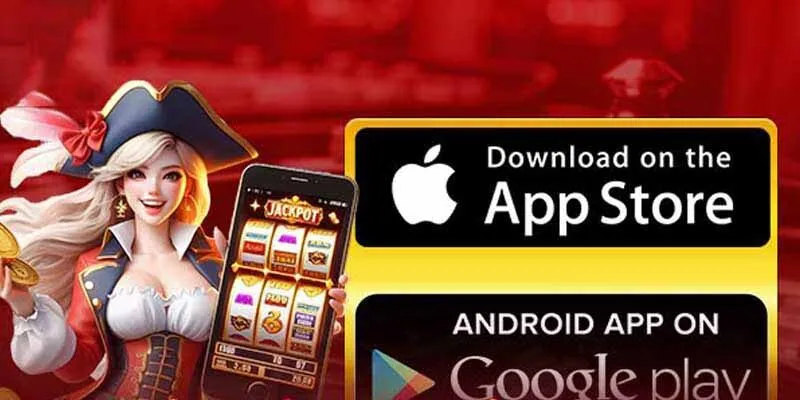 Tải App Nohu90 - Đặt Cược Trực Tuyến Nhanh Chóng